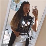 Clases particulares de inglés para alumnos/as de primaria, E.S.O. Y bachillerato en SAN JUAN PUEBLO( ALICANTE)